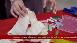 Mon Ditey Chai S01 E18 25th January 2023