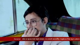 Mon Ditey Chai S01 E23 1st February 2023