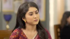 Nabab Nandini S01 E155 Nandini Tricks Arnab