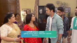 Nabab Nandini S01 E170 Nabab Warns Kaushik