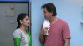 Nava Gadi Nava Rajya S01 E136 5th January 2023