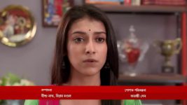 Neem Phooler Madhu S01 E68 20th January 2023