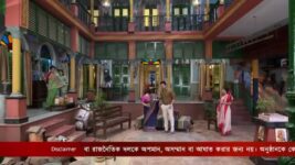 Neem Phooler Madhu S01 E71 23rd January 2023