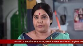 Neem Phooler Madhu S01 E74 26th January 2023