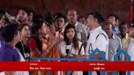 Neem Phooler Madhu S01 E76 28th January 2023