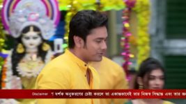 Neem Phooler Madhu S01 E77 29th January 2023