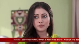 Neem Phooler Madhu S01 E79 31st January 2023