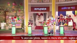 No 1 Didi Na Dada S09 E347 28th January 2023