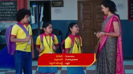 Paape Maa Jeevana Jyothi S01 E525 Priya, Kutti are Happy