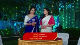 Paape Maa Jeevana Jyothi S01 E530 Indumathi, Kutti in a Fix