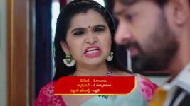 Paape Maa Jeevana Jyothi S01 E538 Surya Criticises Jyothi