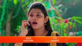 Padamati Sandhyaragam S01 E100 12th January 2023