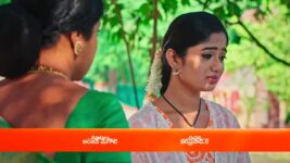 Padamati Sandhyaragam S01 E101 13th January 2023