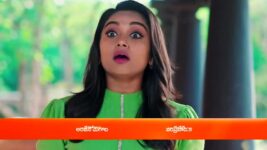 Padamati Sandhyaragam S01 E102 14th January 2023