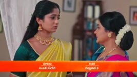 Padamati Sandhyaragam S01 E103 16th January 2023