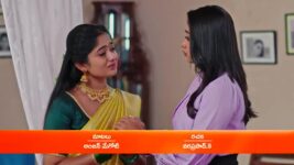 Padamati Sandhyaragam S01 E104 17th January 2023