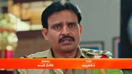 Padamati Sandhyaragam S01 E105 18th January 2023