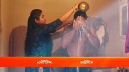 Padamati Sandhyaragam S01 E108 21st January 2023