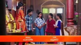 Padamati Sandhyaragam S01 E94 5th January 2023