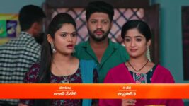 Padamati Sandhyaragam S01 E98 10th January 2023