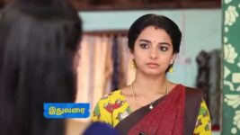 Pandian Stores S01 E1098 Mulla Gets Elated