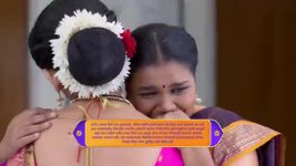 Pinkicha Vijay Aso S01 E294 Pinky Gets Humiliated