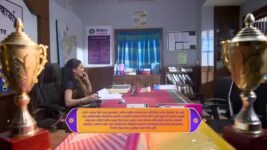 Pinkicha Vijay Aso S01 E299 Pinky Gets Praised