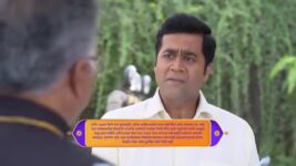 Pinkicha Vijay Aso S01 E300 Sushila Gets Furious