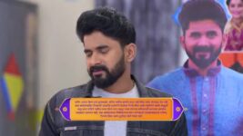 Pinkicha Vijay Aso S01 E304 Sushila Gets Enraged