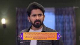 Pinkicha Vijay Aso S01 E305 Yuvraj Is Mesmerised