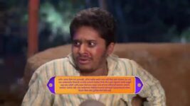 Pinkicha Vijay Aso S01 E314 Yuvraj, Pinky Help Chandan