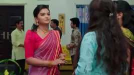 Prema Entha Maduram S01 E827 2nd January 2023