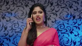 Prema Entha Maduram S01 E828 3rd January 2023