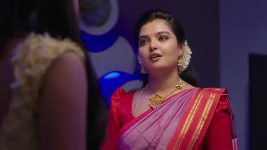 Prema Entha Maduram S01 E829 4th January 2023