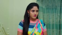 Prema Entha Maduram S01 E832 7th January 2023