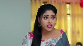 Prema Entha Maduram S01 E834 10th January 2023