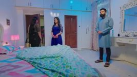 Prema Entha Maduram S01 E835 11th January 2023