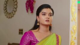 Prema Entha Maduram S01 E838 14th January 2023