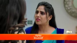 Prema Entha Maduram S01 E839 16th January 2023