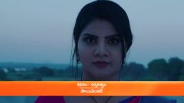 Prema Entha Maduram S01 E842 19th January 2023