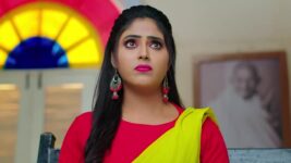 Prema Entha Maduram S01 E844 21st January 2023