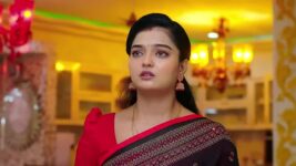 Prema Entha Maduram S01 E845 23rd January 2023