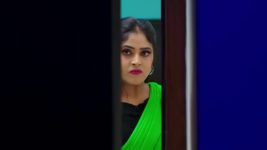 Prema Entha Maduram S01 E846 24th January 2023