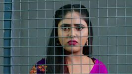 Prema Entha Maduram S01 E852 31st January 2023