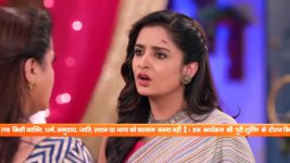 Pyar Ka Pehla Naam Radha Mohan S01 E224 3rd January 2023