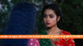 Pyar Ka Pehla Naam Radha Mohan S01 E232 11th January 2023