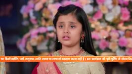 Pyar Ka Pehla Naam Radha Mohan S01 E235 14th January 2023