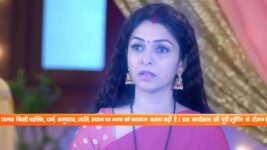 Pyar Ka Pehla Naam Radha Mohan S01 E237 16th January 2023