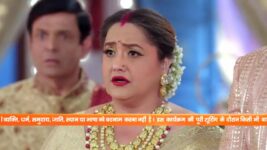 Pyar Ka Pehla Naam Radha Mohan S01 E241 20th January 2023