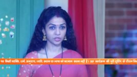 Pyar Ka Pehla Naam Radha Mohan S01 E247 26th January 2023